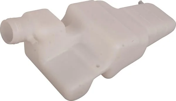 CNH - 82847501 - Kühlerwassertank