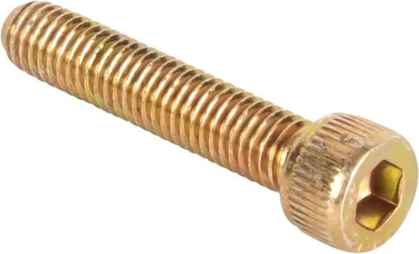 CNH - 83905941 - Schraube