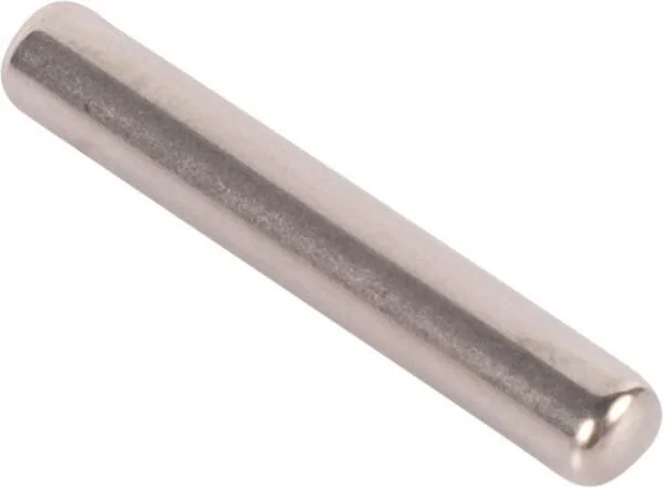 CNH - 83910599 - Stift