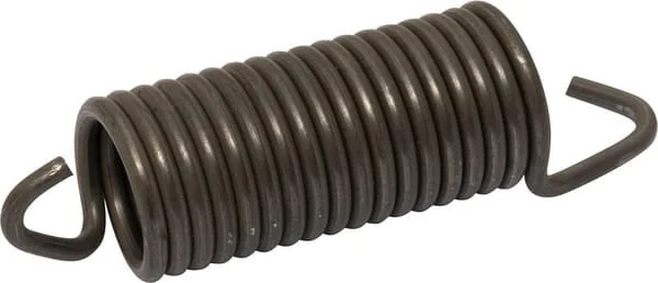CNH - 83927277 - Feder