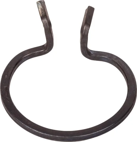 CNH - 83953236 - Sprengring