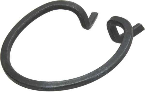 CNH - 83953236 - Sprengring