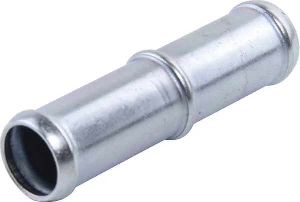CNH - 83954537 - Fitting