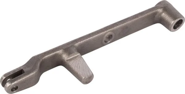 CNH - 83957376 - Hebel