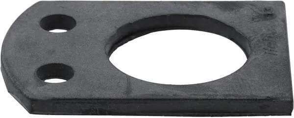 CNH - 83961977 - Dichtung