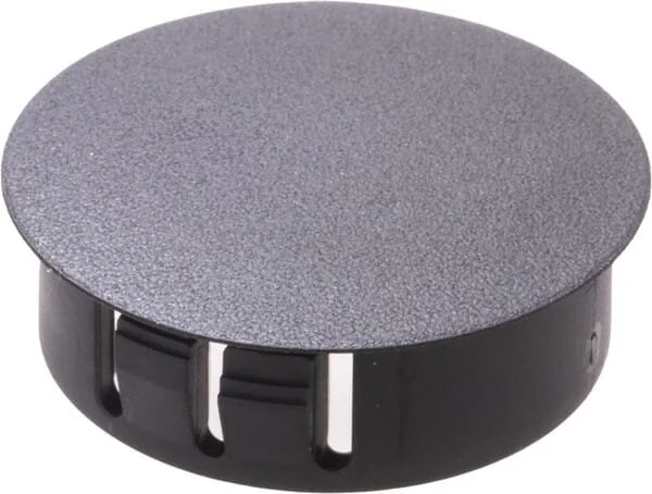 CNH - 83961986 - Stecker
