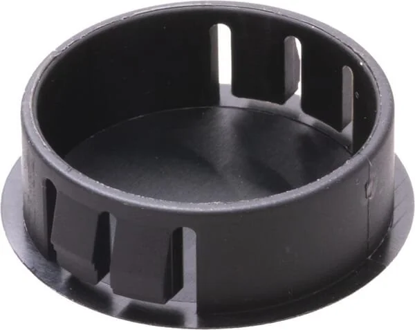 CNH - 83961986 - Stecker