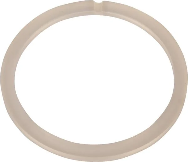 CNH - 83963210 - PTFE-Flachdichtung