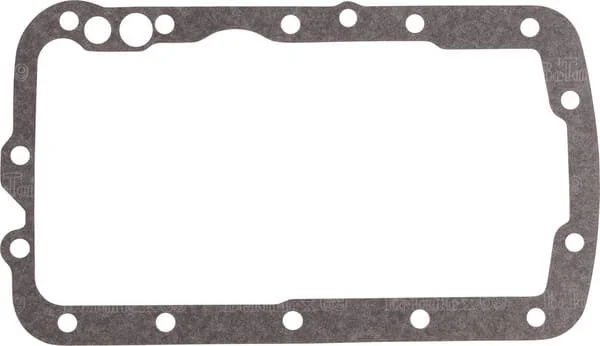 CNH - 83963584 - Dichtung 0.56mm