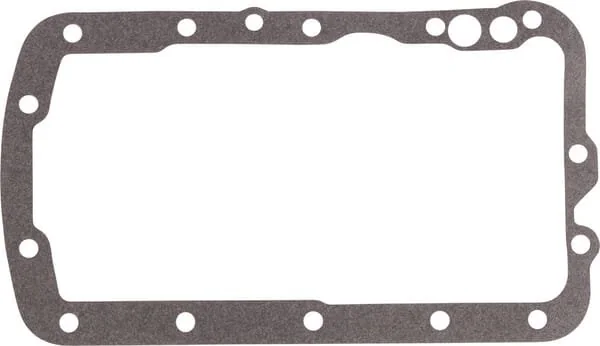 CNH - 83963584 - Dichtung 0.56mm