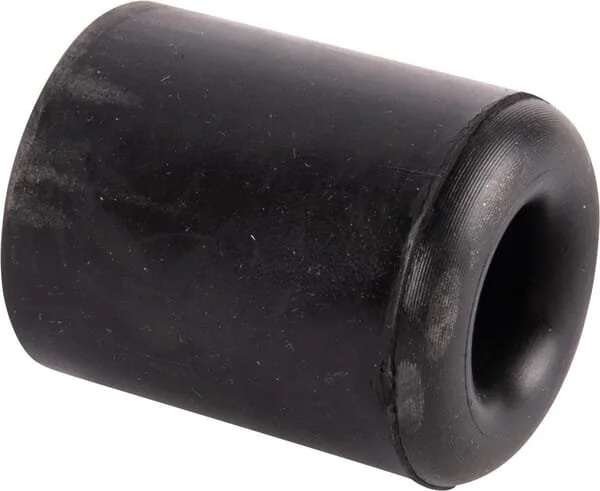 CNH - 83976357 - Silentblock