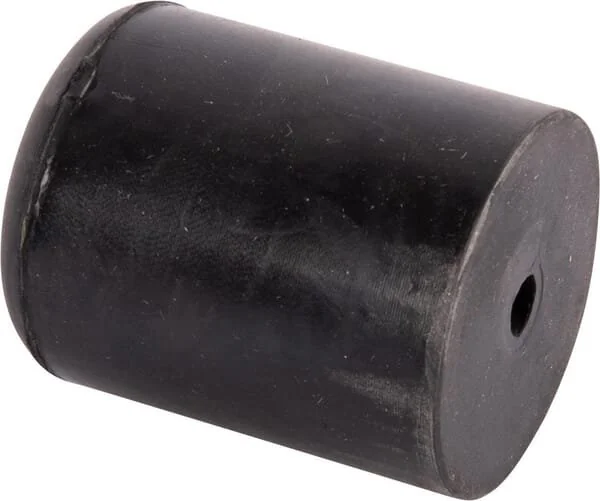 CNH - 83976357 - Silentblock