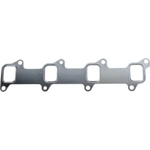 CNH - 83983680 - Verteiler Dichtung