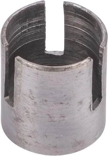 CNH - 83991169 - Separator