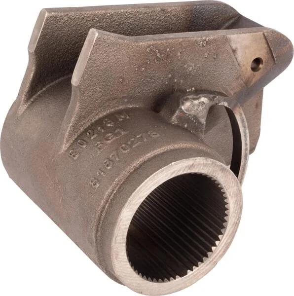 CNH - 83991263 - Hebel, Hub