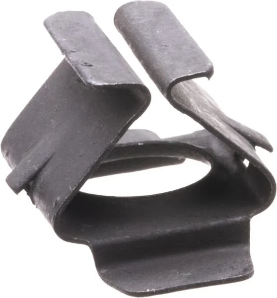 CNH - 83991620 - Halter