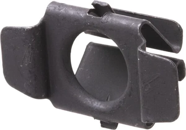 CNH - 83991620 - Halter