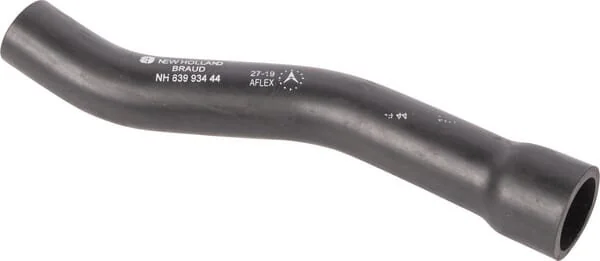 CNH - 83993444 - Rohr