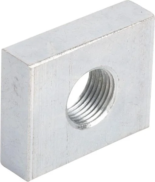 CNH - 83994378 - Mutter