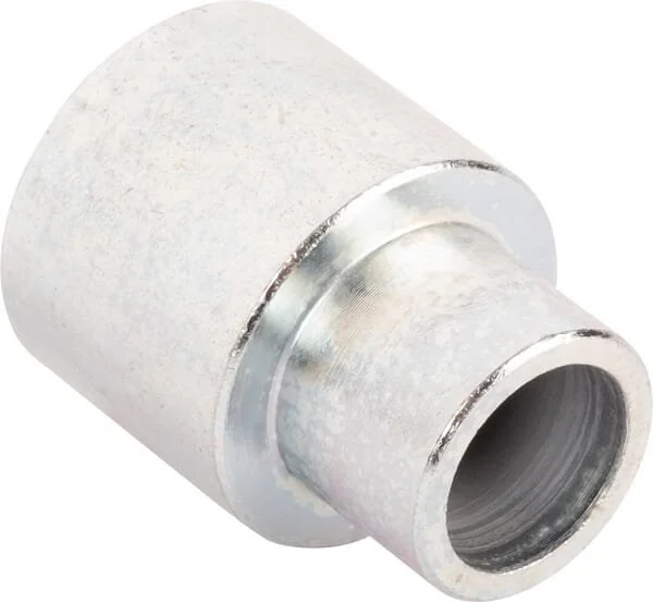 CNH - 83995240 - Distanzstück