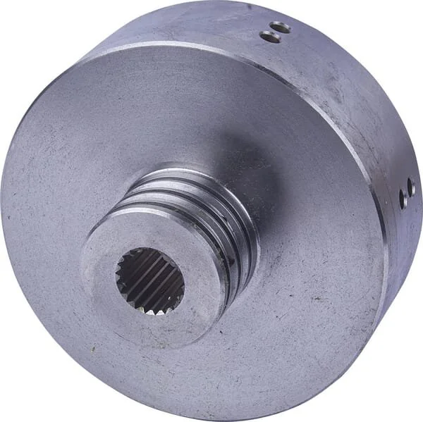 CNH - 83999544 - Trommel