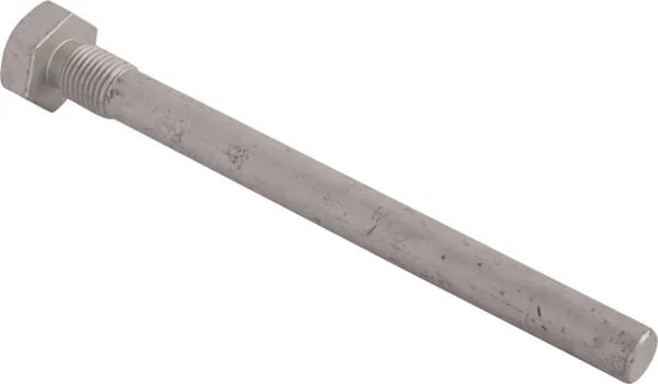 CNH - 84122633 - Schraube