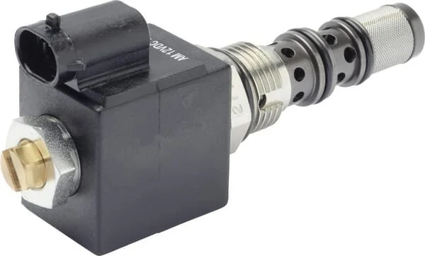 CNH - 84148281 - Elektroventil