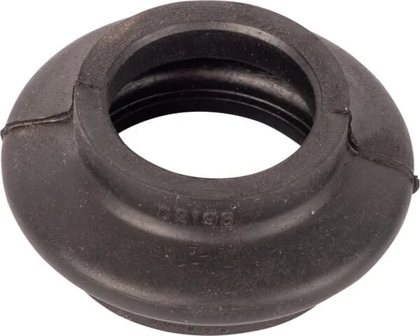 CNH - 84153203 - Balg