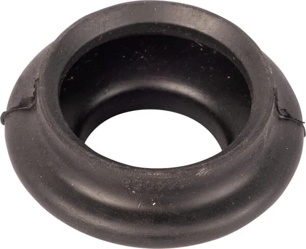 CNH - 84153203 - Balg