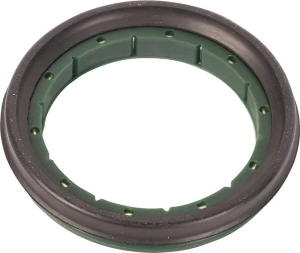 CNH - 84159047 - Ring