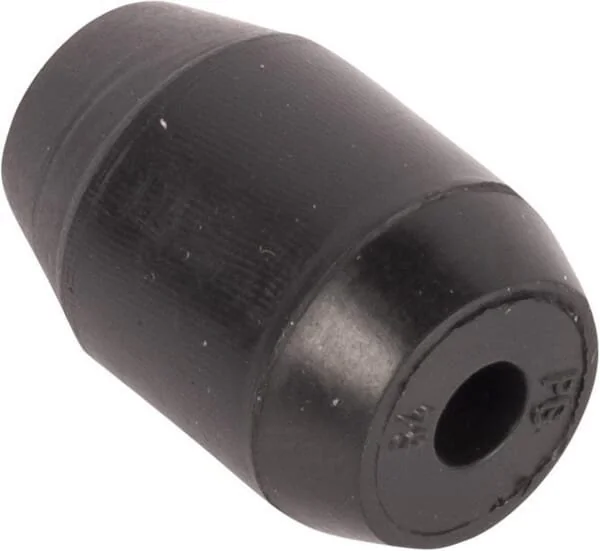 CNH - 84159055 - Stecker