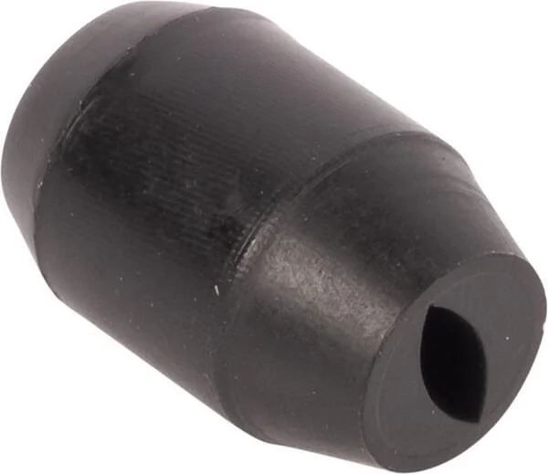 CNH - 84159055 - Stecker