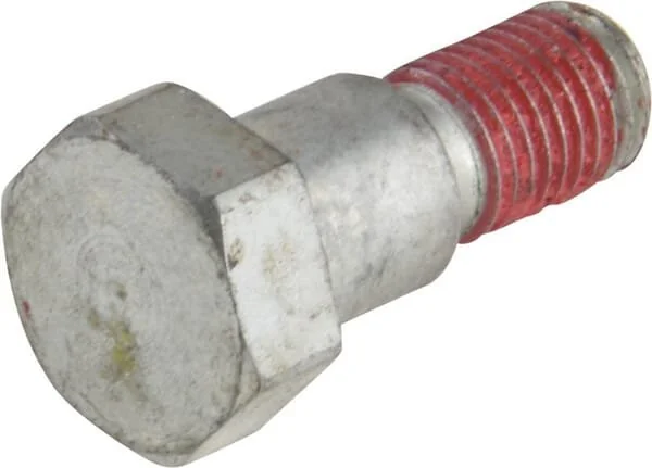 CNH - 84164701 - Schraube