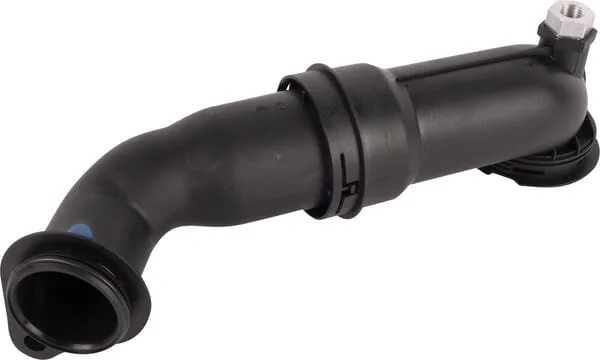 CNH - 84177407 - Rohr