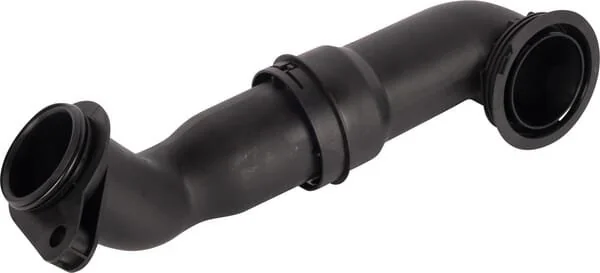 CNH - 84177407 - Rohr