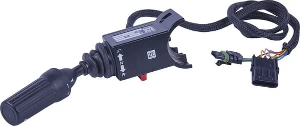 CNH