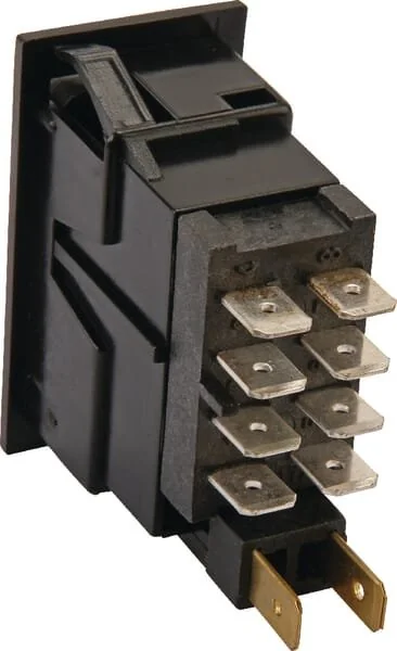 CNH - 84206410 - Batterie-Isolator