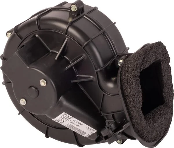 CNH - 84221391 - Gebläsemotor
