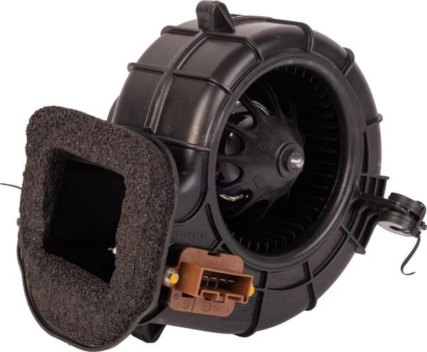 CNH - 84221391 - Gebläsemotor