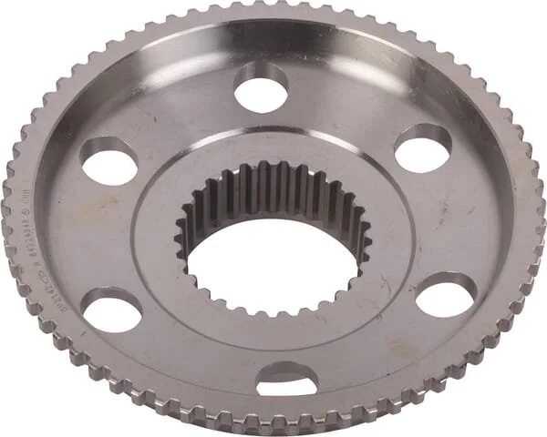 CNH - 84224948 - Scheibe, Gezahnt