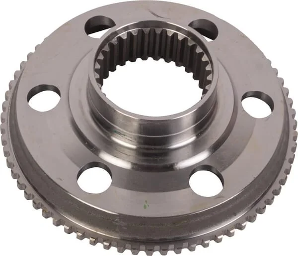 CNH - 84224948 - Scheibe, Gezahnt
