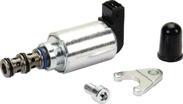 CNH - 84259331 - Elektromagnet