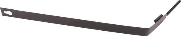 CNH - 84259359 - Kraftstofftankklemme