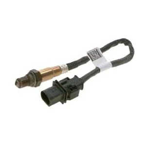 CNH - 84286040 - Sensor