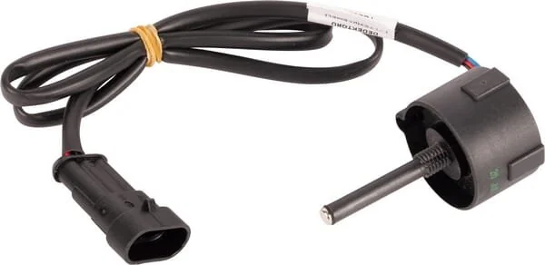 CNH - 84330658 - Sensor