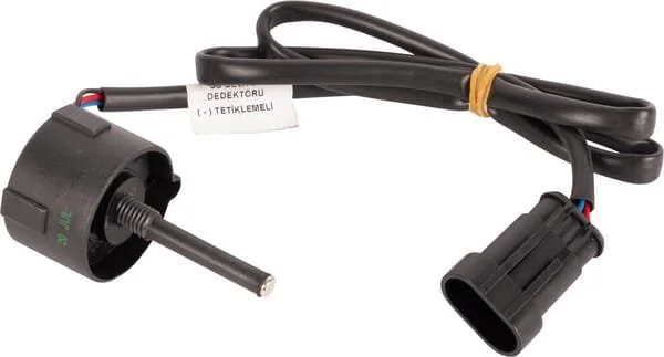 CNH - 84330658 - Sensor