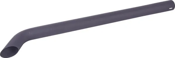CNH - 84335271 - Auspuffrohr