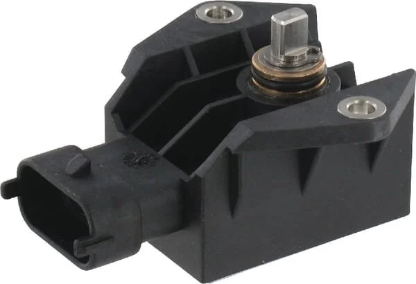 CNH - 84340074 - Potentiometer