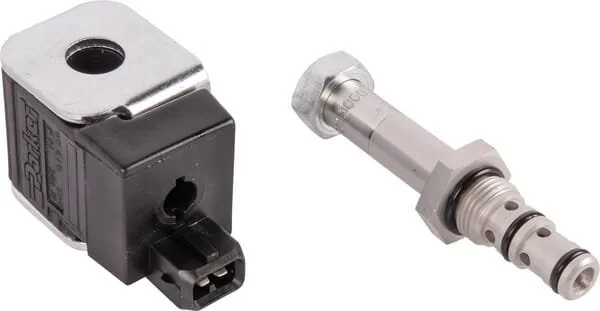 CNH - 84363457 - Patrone