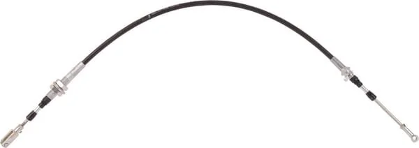 CNH - 84367468 - Kabel